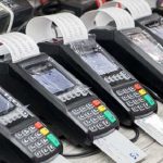 فرآیند اتصال کارتخوان‌ها به پرونده‌های مالیاتی نهایی شد