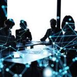 واکنش‌های واقعی به تصمیمی برای فضای مجازی