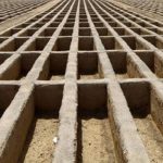 آرامستان شهرقدس باید به خارج بافت شهری منتقل شود